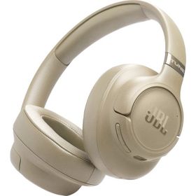 JBL Tune 780BT Bej Bluetooth Kulaklık