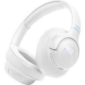 JBL Tune 780BT Beyaz Bluetooth Kulaklık