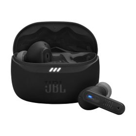 JBL Tune Beam 2 Siyah Bluetooth Kulaklık