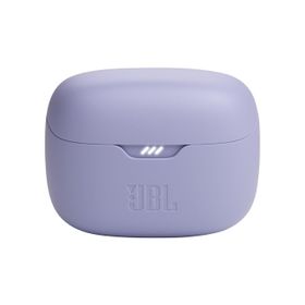 JBL Tune Buds 2 Bluetooth Kulaklık