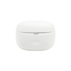 JBL Tune Buds Beyaz Bluetooth Kulaklık