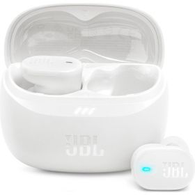 JBL Tune Buds Beyaz Bluetooth Kulaklık