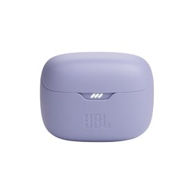 JBL Tune Buds Bluetooth Kulaklık