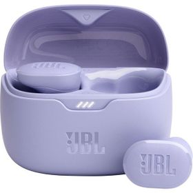JBL Tune Buds Mor Bluetooth Kulaklık