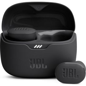 JBL Tune Buds Siyah Bluetooth Kulaklık
