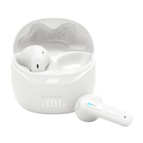 JBL Tune Flex 2 NC Bluetooth Kulaklık