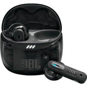 JBL Tune Flex 2 NC Bluetooth Kulaklık