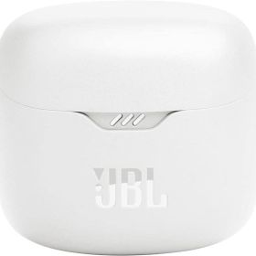 JBL Tune Flex NC Beyaz Bluetooth Kulaklık Outlet-Teşhir