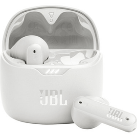 JBL Tune Flex Nc Bluetooth Kulaklık