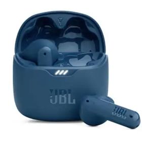 JBL Tune Flex NC Mavi Bluetooth Kulaklık