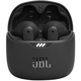 JBL Tune Flex NC Siyah Bluetooth Kulaklık