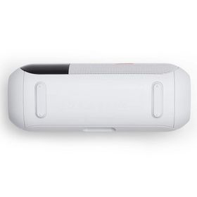 JBL Tuner 2 Beyaz Bluatooth Hoparlör