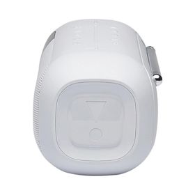 JBL Tuner 2 Beyaz Bluatooth Hoparlör