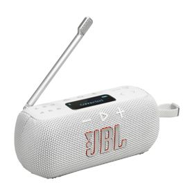 JBL Tuner 3 Bluetooth Hoparlör