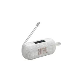 JBL Tuner 3 Bluetooth Hoparlör