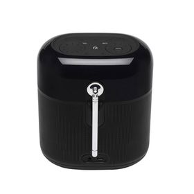 JBL Tuner XL Siyah Bluetooth Hoparlör