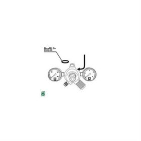 JBL U001 O-ring Proflora