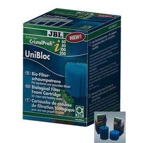 JBL Unibloc Cp İ40 Yedek Sünger