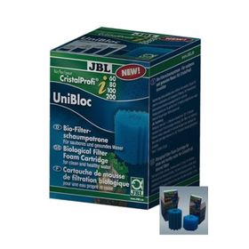JBL Unibloc Cp İ40 Yedek Sünger