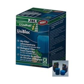 JBL Unibloc Cp İ40 Yedek Sünger