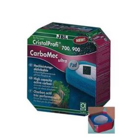 JBL Unibloc E 700/900 CP e Serisi Yedek Filtresi