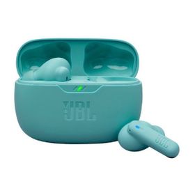 JBL Vibe Beam 2 Bluetooth Kulaklık