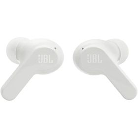 JBL Vibe Beam Beyaz Bluetooth Kulaklık