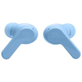 JBL Vibe Beam Mavi Bluetooth Kulaklık