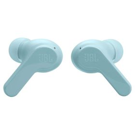 JBL Vibe Beam Yeşil Bluetooth Kulaklık