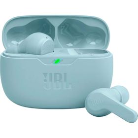 JBL Vibe Beam Yeşil Bluetooth Kulaklık