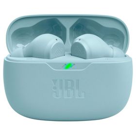 JBL Vibe Beam Yeşil Bluetooth Kulaklık