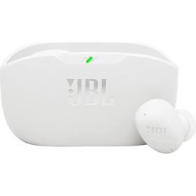 JBL Vibe Buds 2 Bluetooth Kulaklık