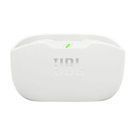 JBL Vibe Buds 2 Bluetooth Kulaklık
