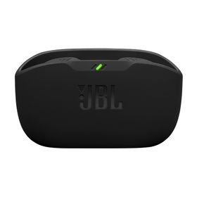 JBL Vibe Buds 2 Siyah Bluetooth Kulaklık