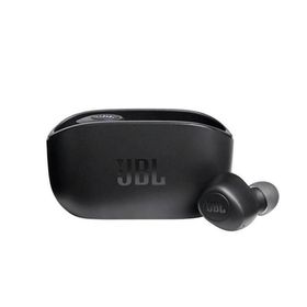 JBL Wave 100 Bluetooth Kulaklık