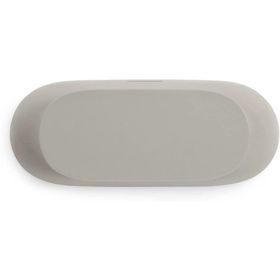 JBL Wave 100 Krem Bluetooth Kulaklık