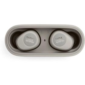 JBL Wave 100 Krem Bluetooth Kulaklık