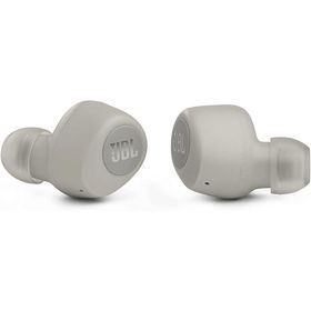 JBL Wave 100 Krem Bluetooth Kulaklık