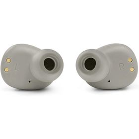 JBL Wave 100 Krem Bluetooth Kulaklık