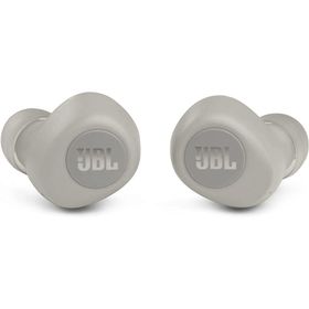 JBL Wave 100 Krem Bluetooth Kulaklık