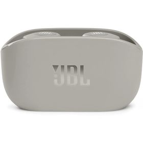 JBL Wave 100 Krem Bluetooth Kulaklık