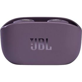 JBL Wave 100 Mor Bluetooth Kulaklık