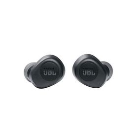 JBL Wave 100 Siyah Bluetooth Kulaklık