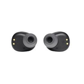 JBL Wave 100 Siyah Bluetooth Kulaklık