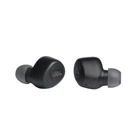 JBL Wave 100 Siyah Bluetooth Kulaklık