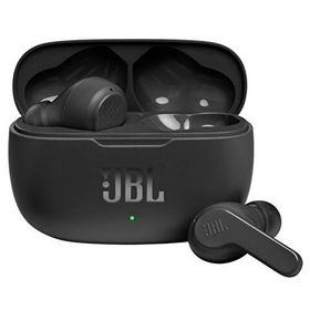 JBL Wave 200 Bluetooth Kulaklık