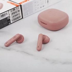 JBL Wave 300 Pembe Bluetooth Kulaklık Outlet-Teşhir