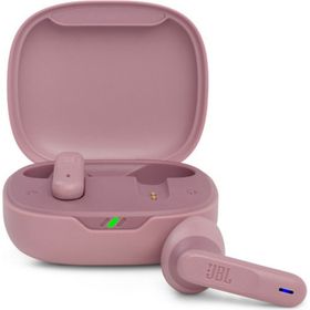 JBL Wave 300 Pembe Bluetooth Kulaklık