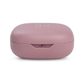 JBL Wave 300 Pembe Bluetooth Kulaklık