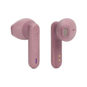 JBL Wave 300 Pembe Bluetooth Kulaklık